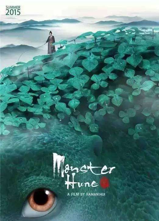 代办加利福尼亚州驾驶证